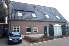 GEMERT-07-won.-Oudestraat