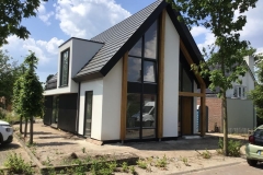 Gemert_01-won_v.-Schijndel_Laarveld-1